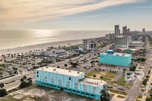 200 E Beach Blvd, Gulf Shores, AL 36542 - Photo 2