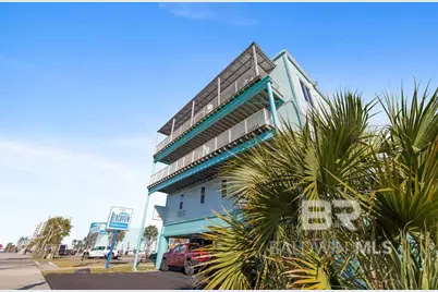 200 E Beach Boulevard #316, Gulf Shores, AL 36542 - Photo 6