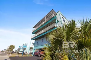 200 E Beach Blvd, Gulf Shores, AL 36542 - Photo 6