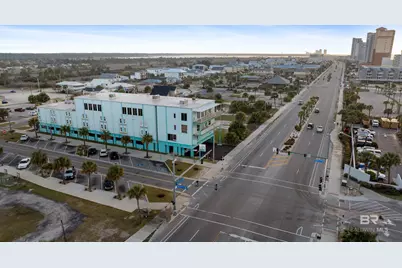 200 E Beach Boulevard #316, Gulf Shores, AL 36542 - Photo 32