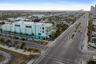 200 E Beach Blvd, Gulf Shores, AL 36542 - Photo 32