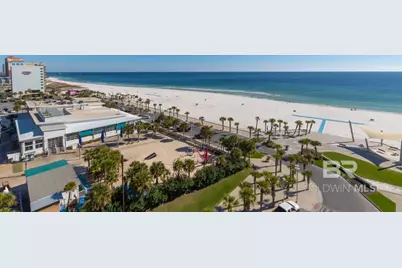 200 E Beach Boulevard #316, Gulf Shores, AL 36542 - Photo 10