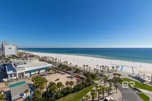 200 E Beach Blvd, Gulf Shores, AL 36542 - Photo 10