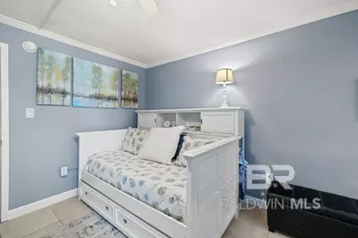 200 E Beach Boulevard #316, Gulf Shores, AL 36542 - Photo 20
