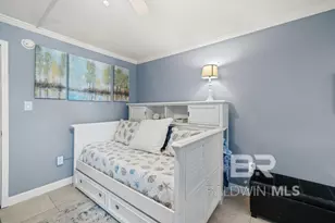 200 E Beach Blvd, Gulf Shores, AL 36542 - Photo 20