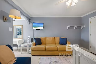 200 E Beach Boulevard #316, Gulf Shores, AL 36542 - Photo 18