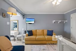 200 E Beach Blvd, Gulf Shores, AL 36542 - Photo 18