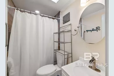 200 E Beach Boulevard #316, Gulf Shores, AL 36542 - Photo 24