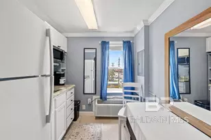 200 E Beach Blvd, Gulf Shores, AL 36542 - Photo 26