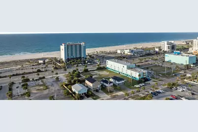 200 E Beach Boulevard #316, Gulf Shores, AL 36542 - Photo 34