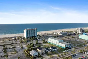 200 E Beach Blvd, Gulf Shores, AL 36542 - Photo 34