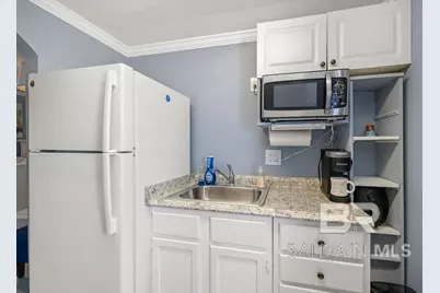 200 E Beach Boulevard #316, Gulf Shores, AL 36542 - Photo 28
