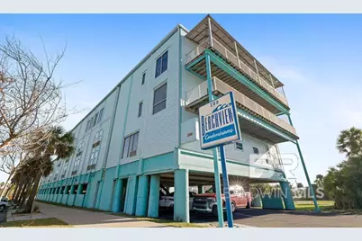200 E Beach Boulevard #316, Gulf Shores, AL 36542 - Photo 38