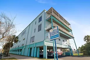 200 E Beach Blvd, Gulf Shores, AL 36542 - Photo 38