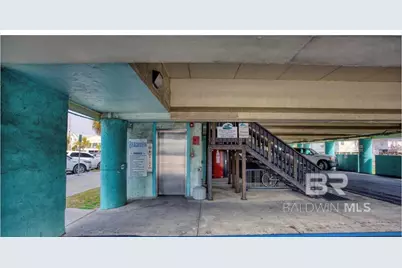 200 E Beach Boulevard #316, Gulf Shores, AL 36542 - Photo 12