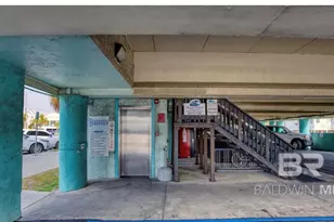 200 E Beach Blvd, Gulf Shores, AL 36542 - Photo 12