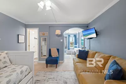 200 E Beach Boulevard #316, Gulf Shores, AL 36542 - Photo 16