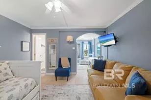 200 E Beach Blvd, Gulf Shores, AL 36542 - Photo 16