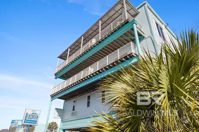 200 E Beach Boulevard #316, Gulf Shores, AL 36542 - Photo 36