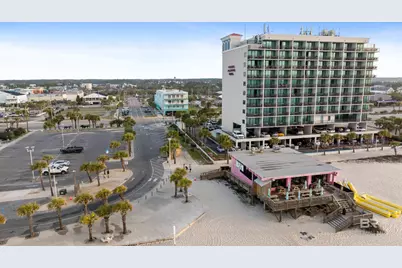 200 E Beach Boulevard #316, Gulf Shores, AL 36542 - Photo 4