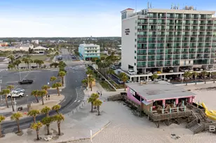 200 E Beach Blvd, Gulf Shores, AL 36542 - Photo 4