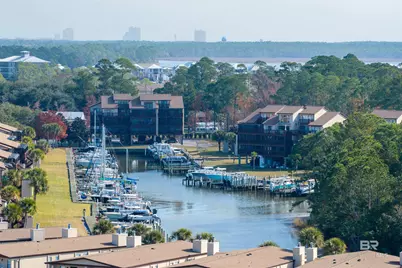 4723 Port Side Lane #101, Gulf Shores, AL 36542 - Photo 4