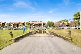 4723 Port Side Ln, Gulf Shores, AL 36542 - Photo 66