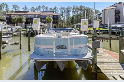 4723 Port Side Lane #101, Gulf Shores, AL 36542 - Photo 40