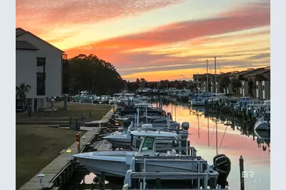 4723 Port Side Lane #101, Gulf Shores, AL 36542 - Photo 30