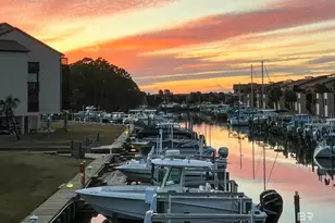 4723 Port Side Ln, Gulf Shores, AL 36542 - Photo 30