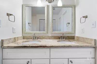 4723 Port Side Lane #101, Gulf Shores, AL 36542 - Photo 24