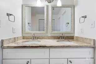 4723 Port Side Ln, Gulf Shores, AL 36542 - Photo 24