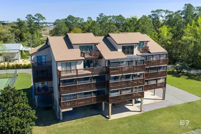 4723 Port Side Lane #101, Gulf Shores, AL 36542 - Photo 6