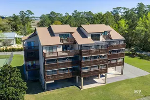 4723 Port Side Ln, Gulf Shores, AL 36542 - Photo 6