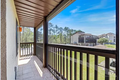 4723 Port Side Lane #101, Gulf Shores, AL 36542 - Photo 32