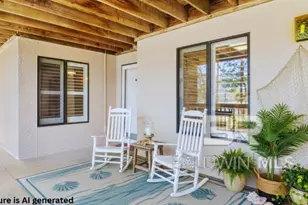4723 Port Side Ln, Gulf Shores, AL 36542 - Photo 44