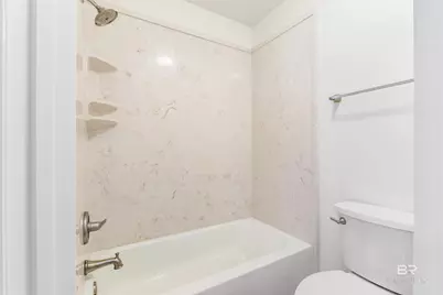 4723 Port Side Lane #101, Gulf Shores, AL 36542 - Photo 36