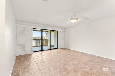 4723 Port Side Lane #101, Gulf Shores, AL 36542 - Photo 20