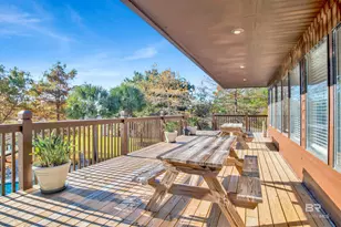 4723 Port Side Ln, Gulf Shores, AL 36542 - Photo 56