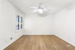 4723 Port Side Ln, Gulf Shores, AL 36542 - Photo 34