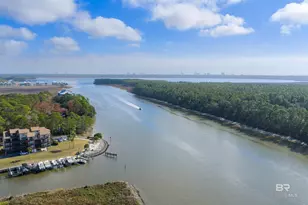 4723 Port Side Ln, Gulf Shores, AL 36542 - Photo 68