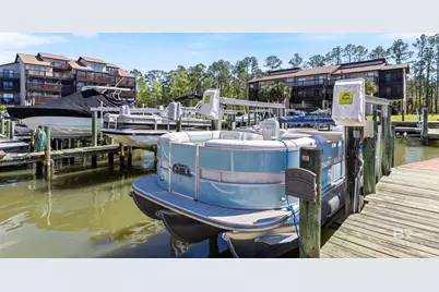 4723 Port Side Lane #101, Gulf Shores, AL 36542 - Photo 38