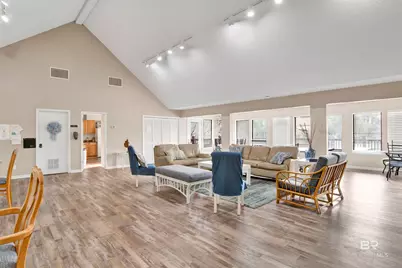 4723 Port Side Lane #101, Gulf Shores, AL 36542 - Photo 58