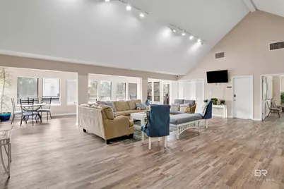 4723 Port Side Lane #101, Gulf Shores, AL 36542 - Photo 60