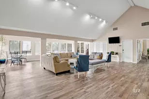 4723 Port Side Ln, Gulf Shores, AL 36542 - Photo 60