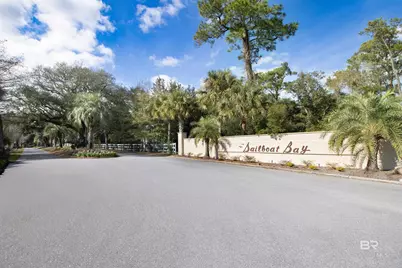 4723 Port Side Lane #101, Gulf Shores, AL 36542 - Photo 2