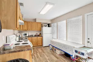 4723 Port Side Ln, Gulf Shores, AL 36542 - Photo 68