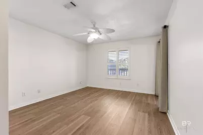 4723 Port Side Lane #101, Gulf Shores, AL 36542 - Photo 24