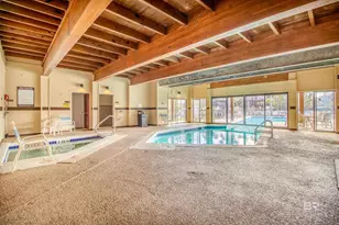 4723 Port Side Ln, Gulf Shores, AL 36542 - Photo 50