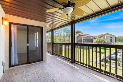 4723 Port Side Lane #101, Gulf Shores, AL 36542 - Photo 36